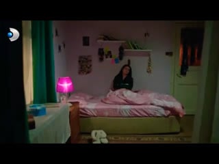 Kerem & ayşe || just a dream