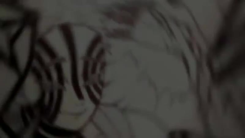 [ douma &amp; akaza | kimetsu no yaiba ]