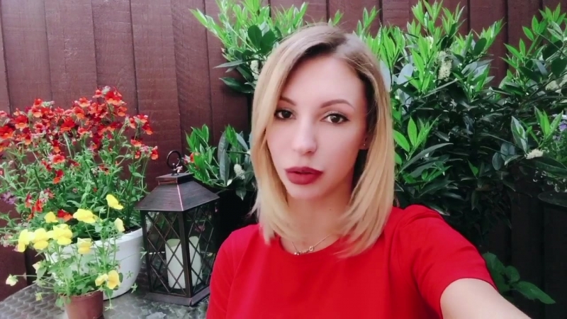 Мохито видео приглашение!!!