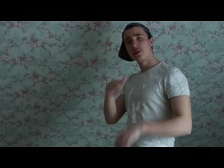 Lil jizzy бар 69 (home video)