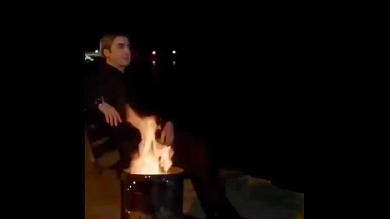 Водии гургон 🐺