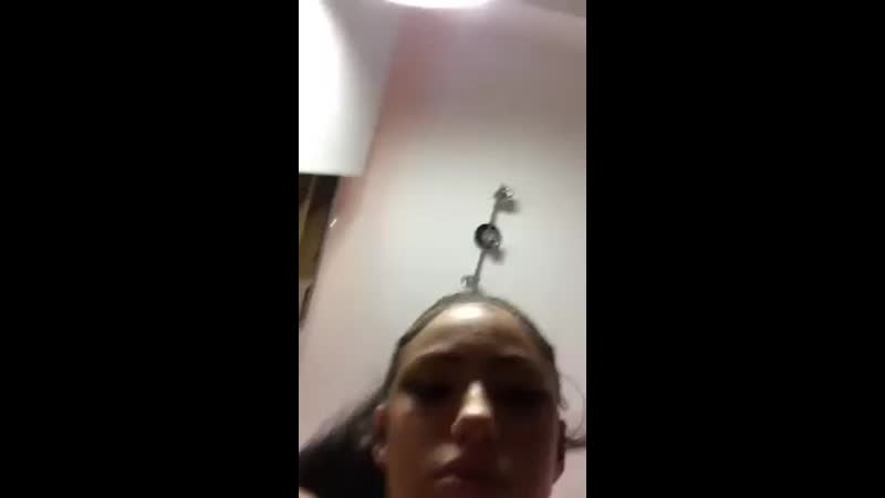 Кисточка по "назначению" )) mp4