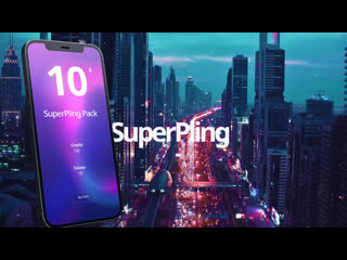 Superone play2earn & share2earn wie sie mit ihrem smartphone geld verdienen können