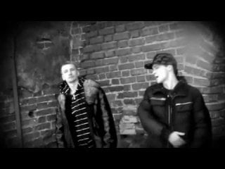 Варчун,карандаш,grey,f$,shaman делай выбор