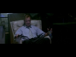 Alexandra'sproject [it@ effettolunatico]