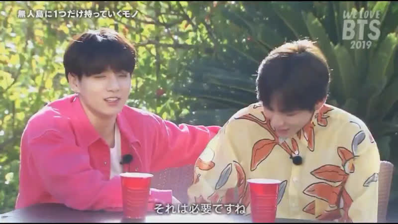 Одолжи ему свой галстук