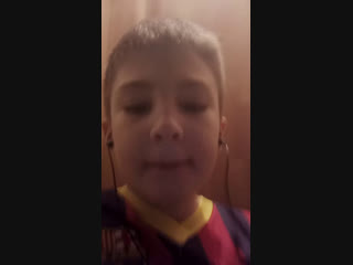Live mani may fan club