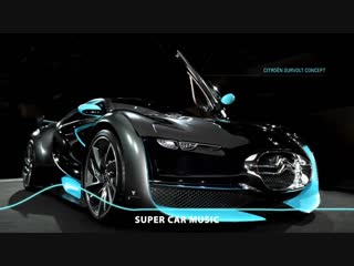 Bass boosted trap mix 2019  fastest car music mix 2019  best of edm, bounce, bootleg, bass trap