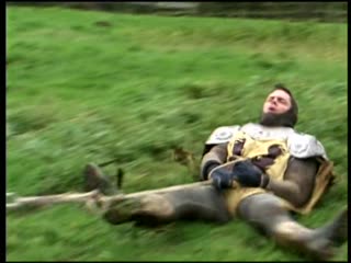 Jackass s02e07 mtv rus