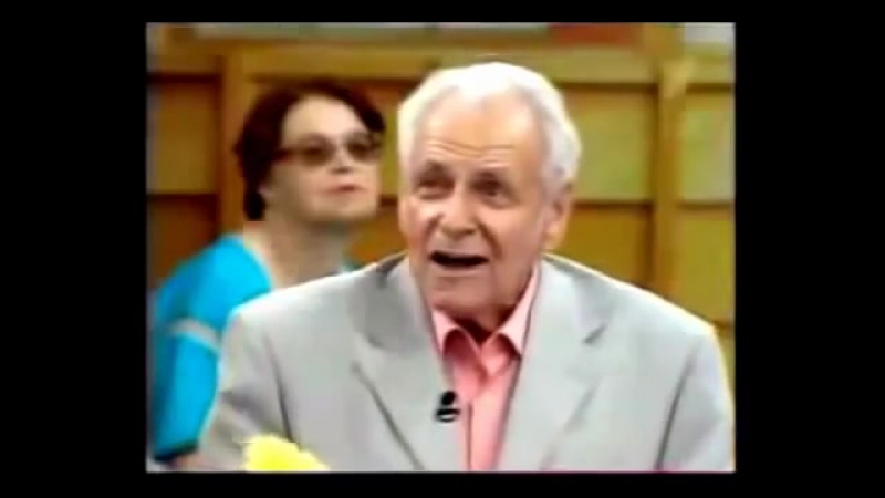 Неумывакин и п простой и действенный метод очищение печени и почек