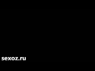 Сын трахнул маму после душа порно секс