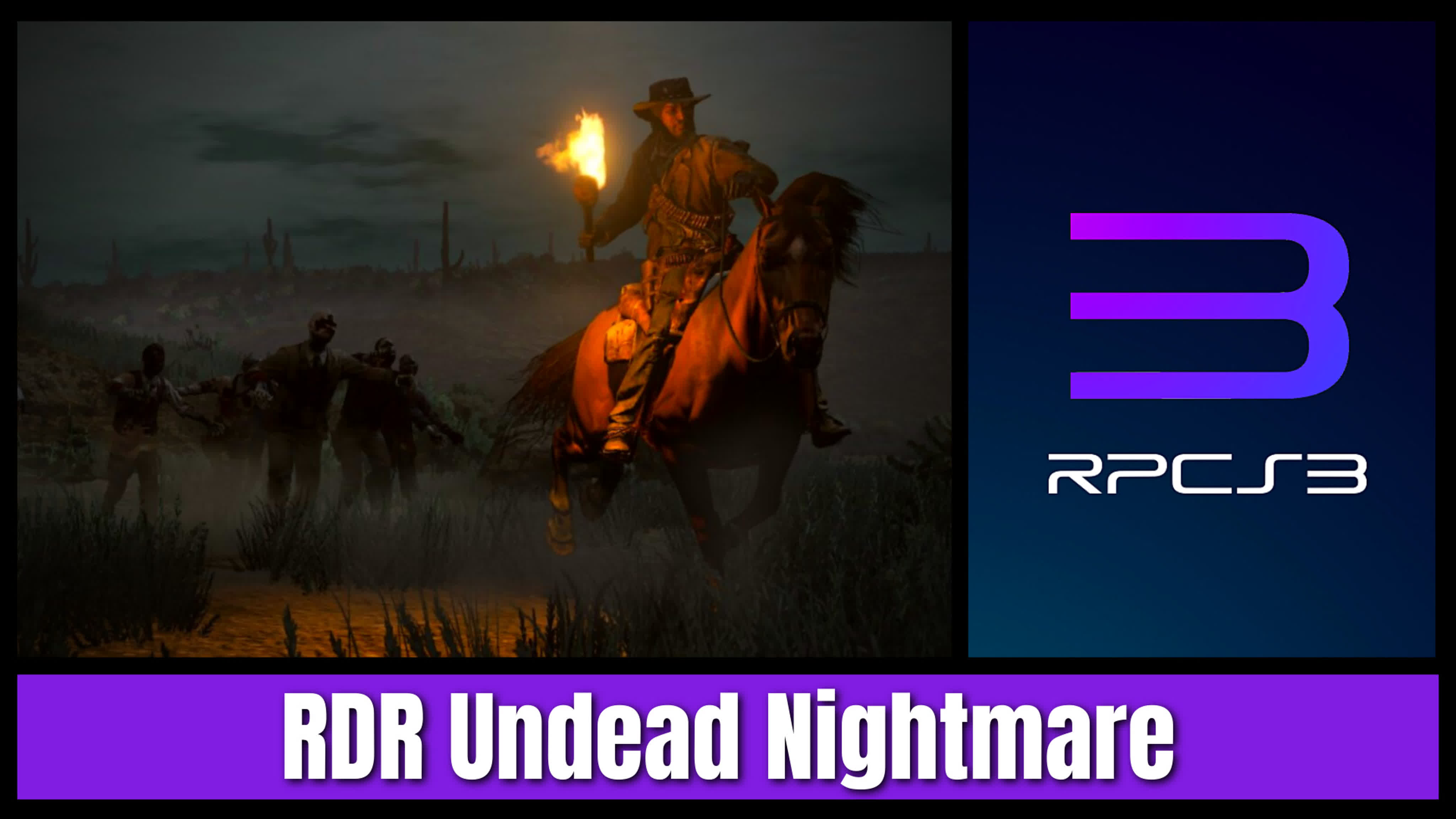 табу incest 3d" Red dead redemption undead nightmare [rpcs3][ps3][7gen] porn video on  BrownPorn