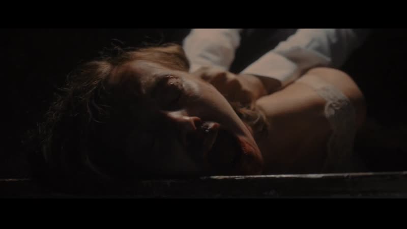 Йована стоилькович вера / jovana stojiljkovic vera ( 2023 )