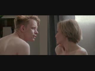 Анастасия куимова, наталия вдовина голая в фильме "ваш репетитор" (2018, антон коломеец) hd 1080p