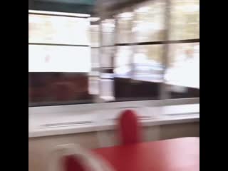 Пикап, седан и кабриолет