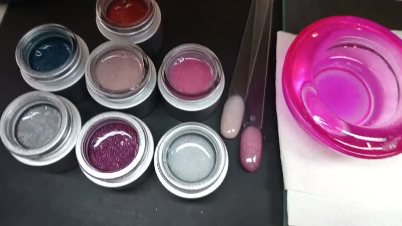 Willa о новинках prinzyes