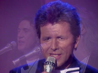 Ich lieb' dich jeden tag ein bisschen mehr (zdf hitparade )