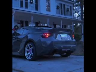 Car porn 04012021 0001 mp4