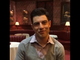 Directv max greenfield 1