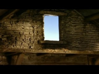 Shaun the sheep s01e35