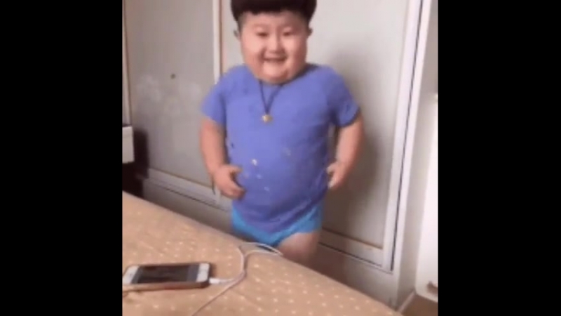 Начнем день с улыбки😹