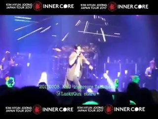 Khj inner core kagawa takamatsu sunport great hall~ lucky guy