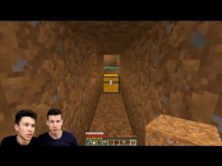 Студент подрабатывает мойщиком окон и заодно потрахивает роскошную, пышнотелую жену хозяина paige turner