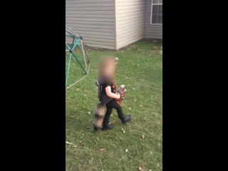 Папа создал на хэллоуин забавные костюмы персонажей "стражи галактики" для себя и 18 летней дочери