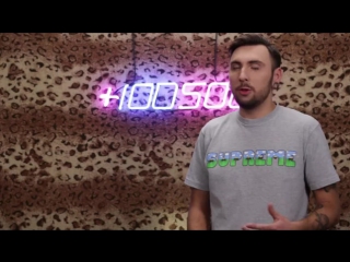 100500 диана шурыгина (преемница ирины сычевой)