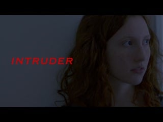 Незваный гость (2023) intruder