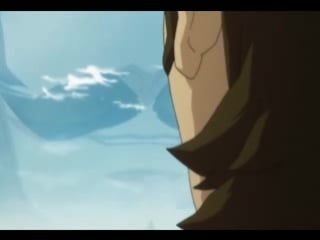 Alive portal ru борьба за власть времен бакумацу никто не вечен bakumatsu kikansetsu irohanihoheto 17 серия русская озвучка