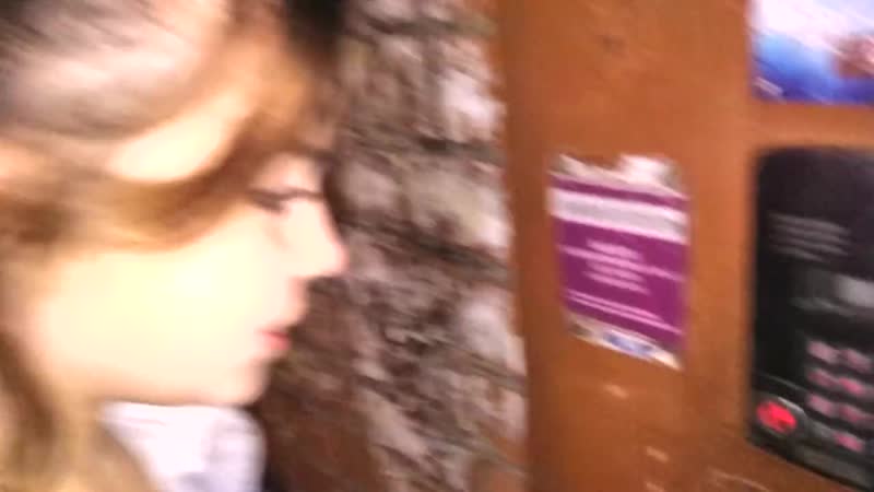 Teen teen