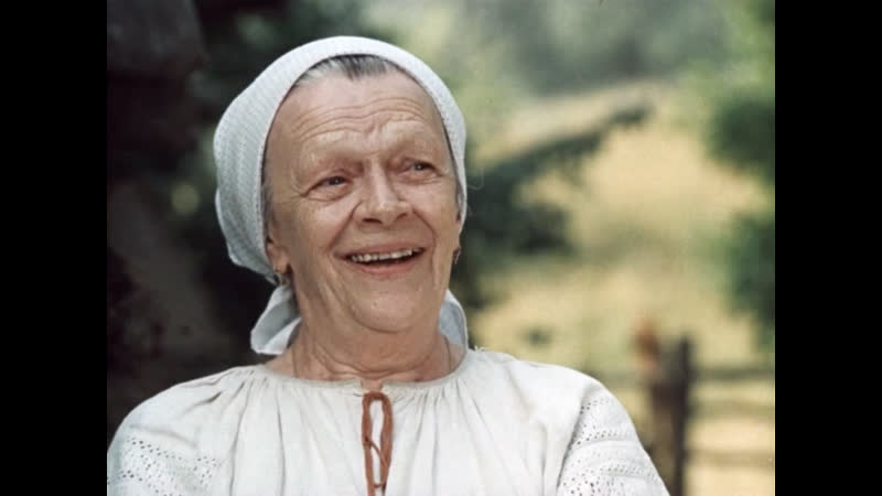 ᴴᴰ примите телеграмму в долг (1979)