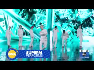 200820 gma superm cut full