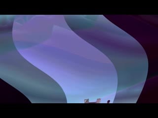 Noch plenki crimson fm vj krov iz glaz teaser