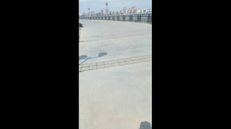 Live триатлон башкортостана