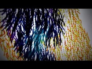 Ляля размахова запоздалое счастье