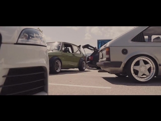 Swissbox meet | always rollin | wörthersee 2018 s 4