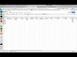 Installing a kubernetes cluster on bare metal with the new open source stacki pallet for kubernetes