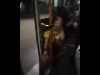 Rostov on don 20200903 1 mp4