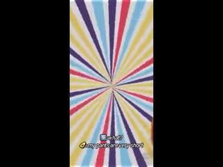 [191211] joongnine’s insta live