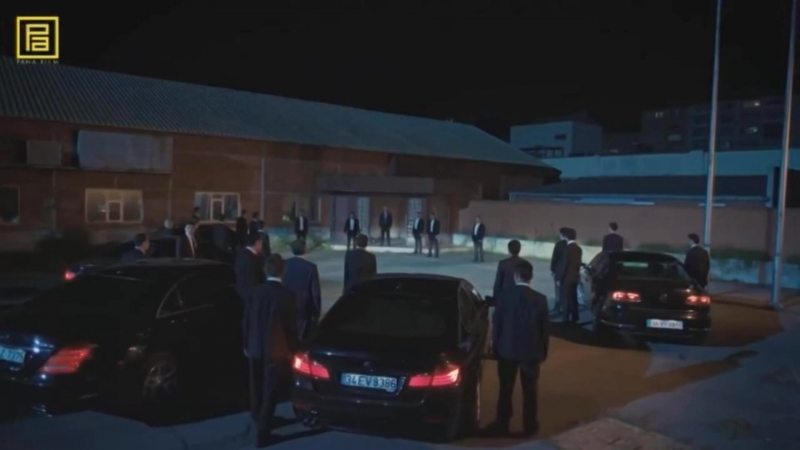 Водии гургон қисми 269 hd ролик ! vodii gurgon part 269 hd rolik