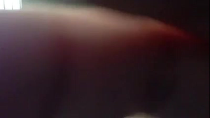 Fatima dala rachkom v popku spcs me mp4