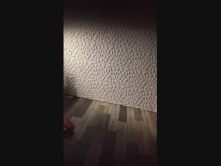 Porn x art(не порно эротика секс sex )фотограф в москве vlad shirokov
