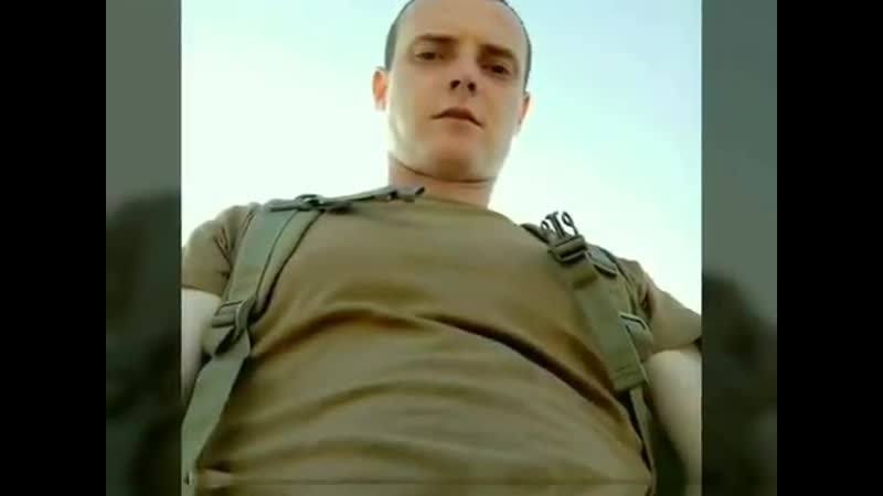 Воїни україни,які загинули у серпні 2019р