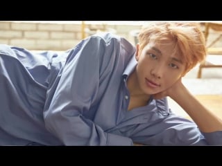 170917 bts porn monster rsvp