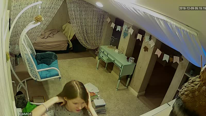 Видео не содержит ни чего молодые hipcams камеры домашнего видео наблюдения