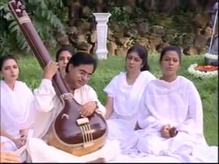 Om namah shivay dhun by jagjit singh