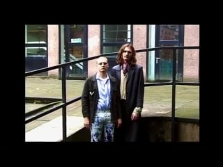 Sundara karma instagram 08/10/18