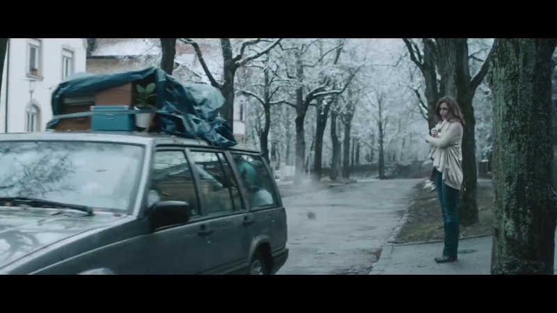 Реклама nivea